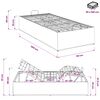Miniatyrbilde av produktet 12 av 12