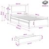 Miniatyrbilde av produktet 10 av 10