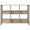 Miniatyrbilde av produktet 5 av 12