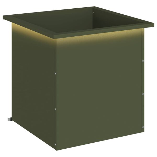 Viser 1 av 12 produktbilde(r)