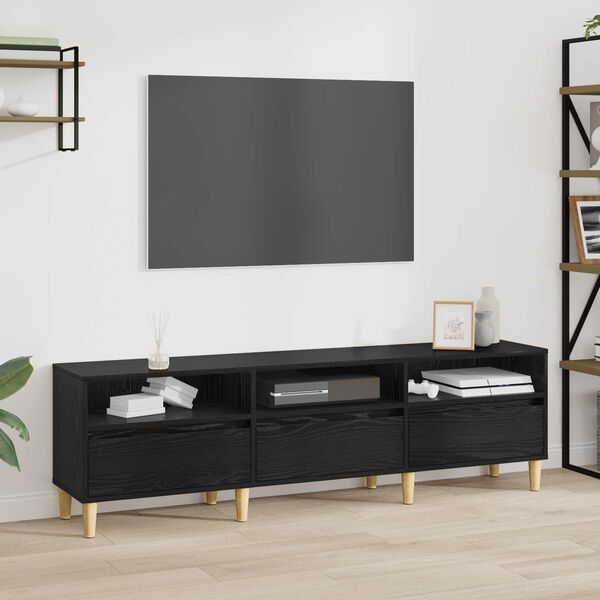 Viser 2 av 14 produktbilde(r)