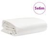 Miniatyrbilde av produktet 9 av 9