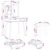 Miniatyrbilde av produktet 10 av 10