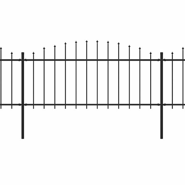 Viser 2 av 5 produktbilde(r)