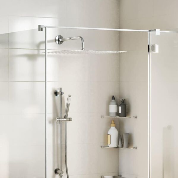 Viser 2 av 11 produktbilde(r)