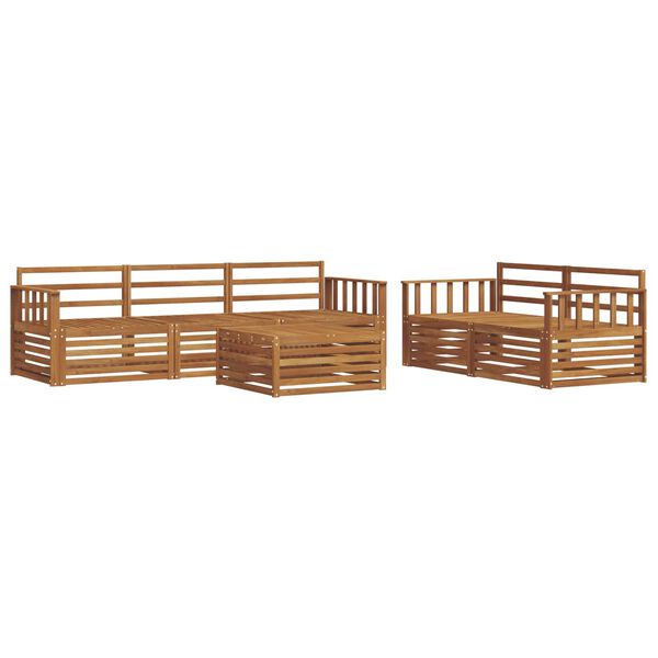 Viser 1 av 10 produktbilde(r)