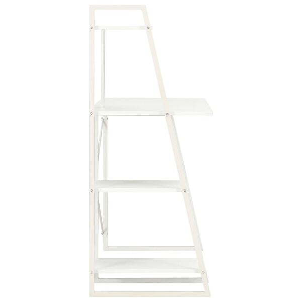 Viser 3 av 7 produktbilde(r)