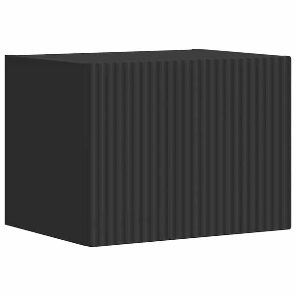 Viser 1 av 13 produktbilde(r)