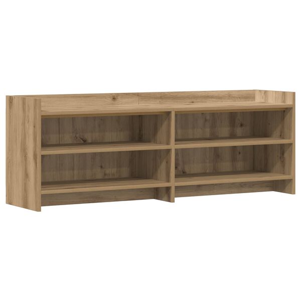 Viser 1 av 9 produktbilde(r)