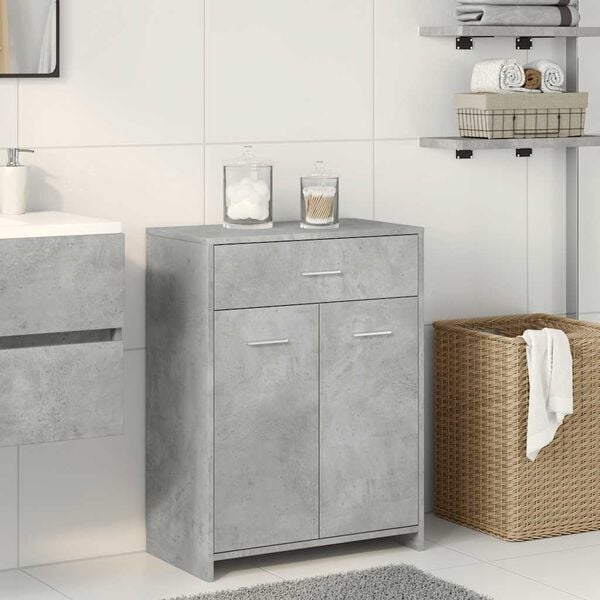 Viser 3 av 12 produktbilde(r)