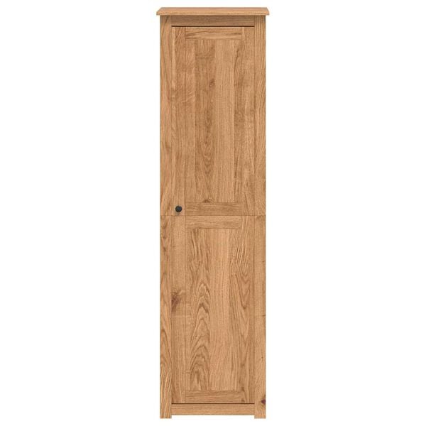 Viser 4 av 10 produktbilde(r)