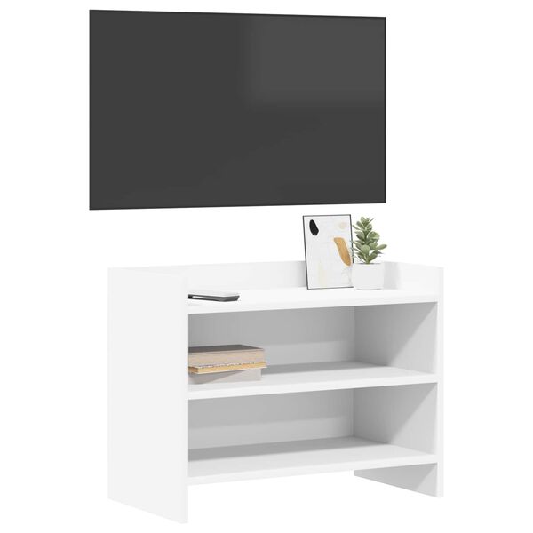 Viser 3 av 8 produktbilde(r)