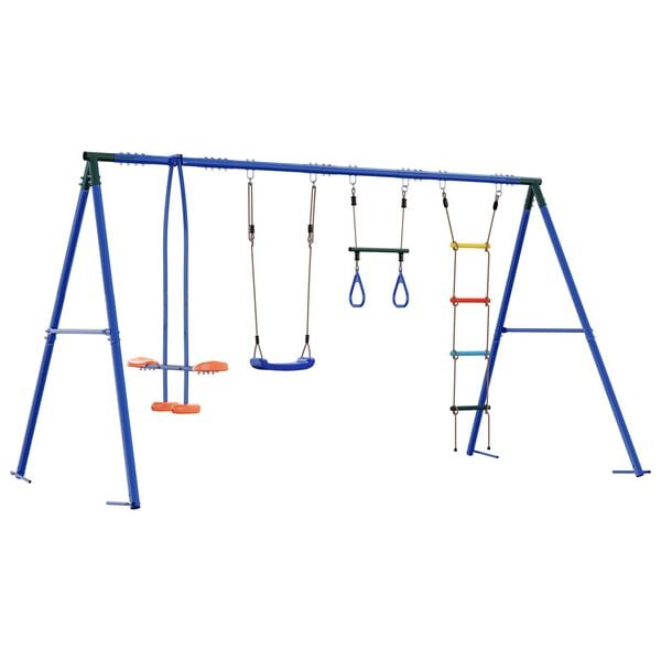 Viser 1 av 10 produktbilde(r)