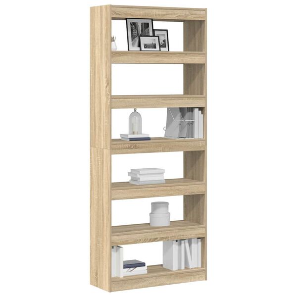 Viser 3 av 11 produktbilde(r)