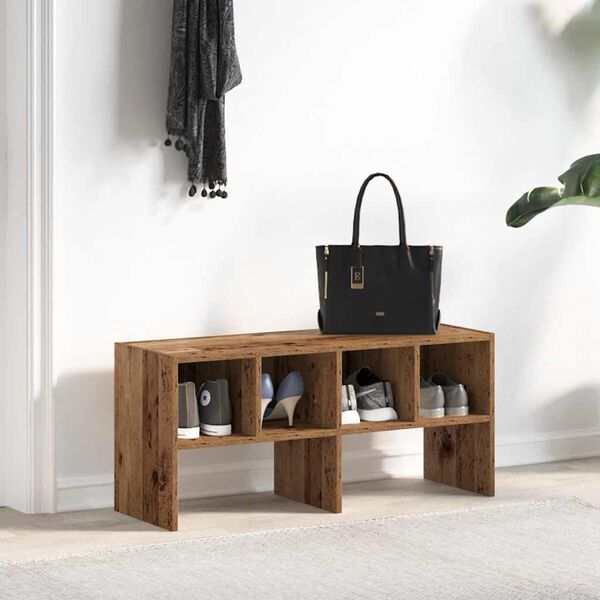 Viser 3 av 9 produktbilde(r)
