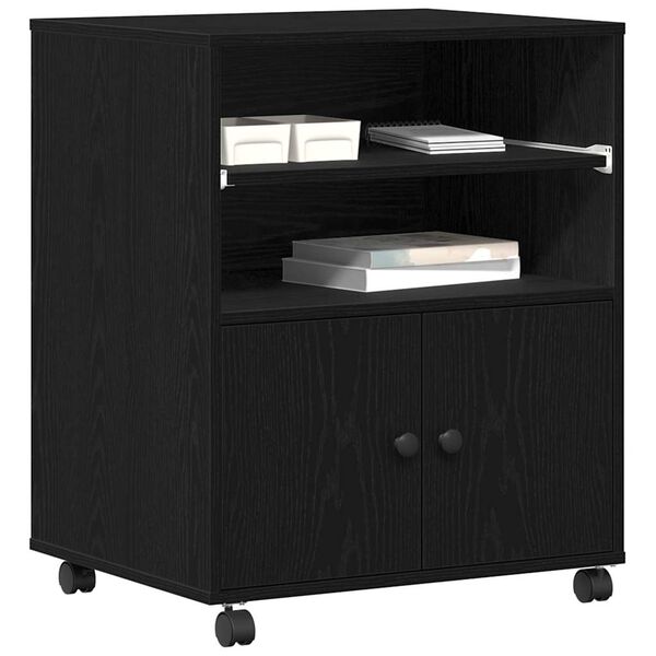Viser 3 av 13 produktbilde(r)