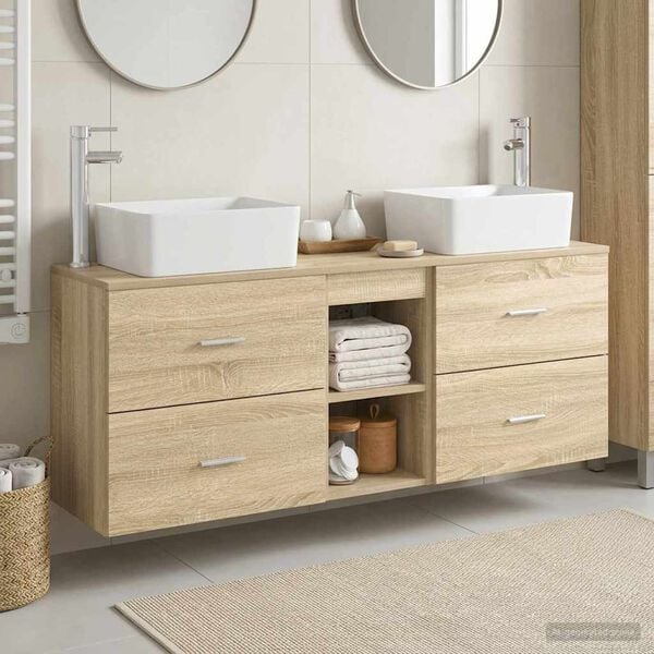 Viser 2 av 13 produktbilde(r)