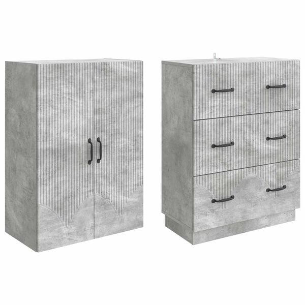 Viser 4 av 9 produktbilde(r)