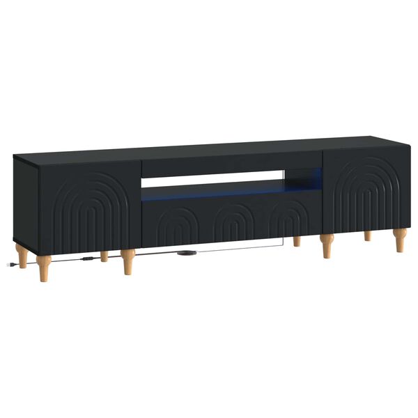 Viser 1 av 10 produktbilde(r)