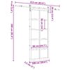 Miniatyrbilde av produktet 12 av 12