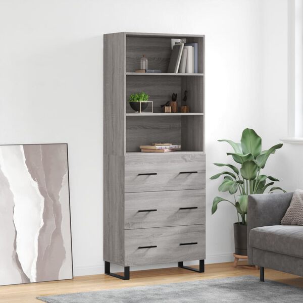 Viser 2 av 14 produktbilde(r)