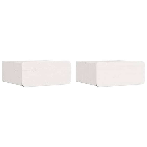 Viser 1 av 14 produktbilde(r)