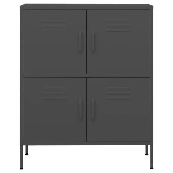 Viser 3 av 10 produktbilde(r)