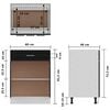Miniatyrbilde av produktet 9 av 10