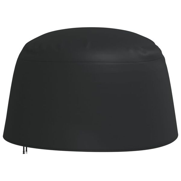 Viser 2 av 10 produktbilde(r)