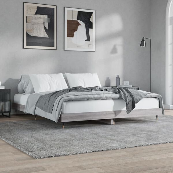 Viser 2 av 9 produktbilde(r)