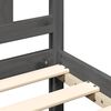 Miniatyrbilde av produktet 8 av 10