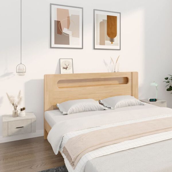 Viser 2 av 11 produktbilde(r)