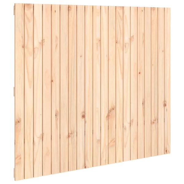 Viser 1 av 8 produktbilde(r)