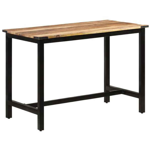 Viser 1 av 12 produktbilde(r)