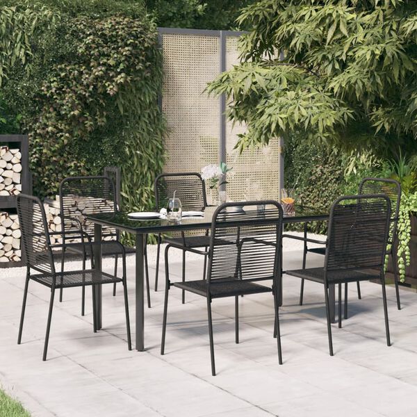 Viser 2 av 11 produktbilde(r)