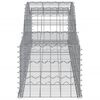 Miniatyrbilde av produktet 5 av 6