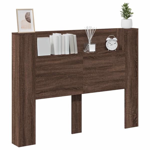 Viser 3 av 13 produktbilde(r)