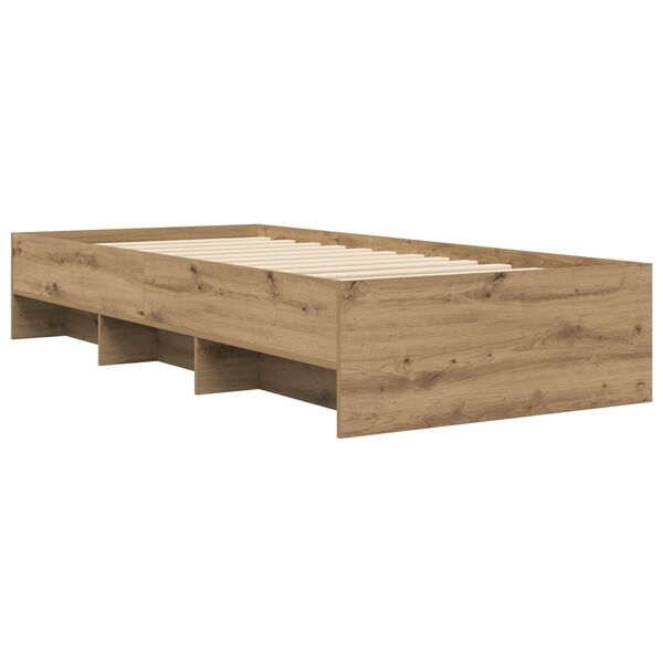 Viser 3 av 8 produktbilde(r)