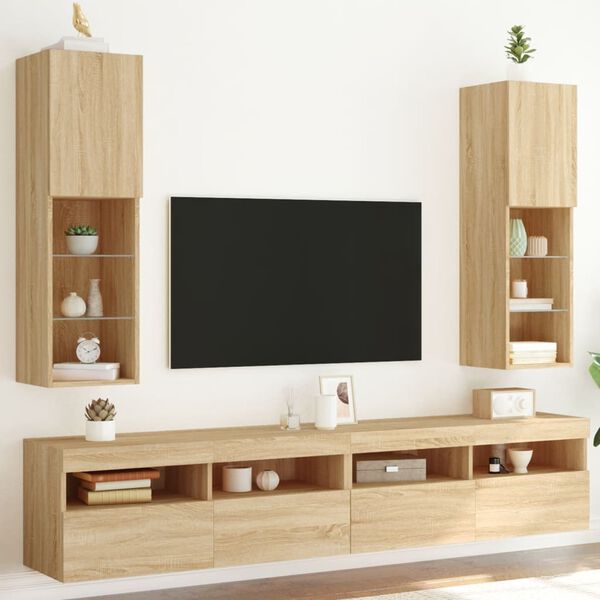 Viser 2 av 19 produktbilde(r)
