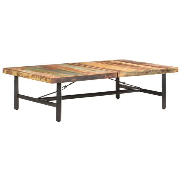 Viser 1 av 10 produktbilde(r)
