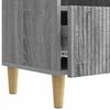 Miniatyrbilde av produktet 9 av 13