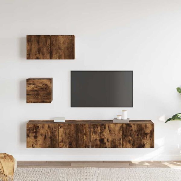 Viser 3 av 14 produktbilde(r)