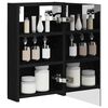 Miniatyrbilde av produktet 3 av 12