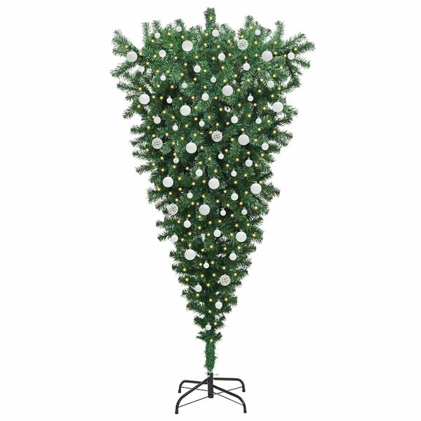 Viser 3 av 15 produktbilde(r)