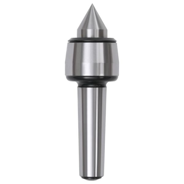 Viser 4 av 6 produktbilde(r)