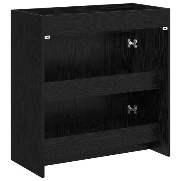 Viser 4 av 6 produktbilde(r)