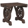 Miniatyrbilde av produktet 8 av 14