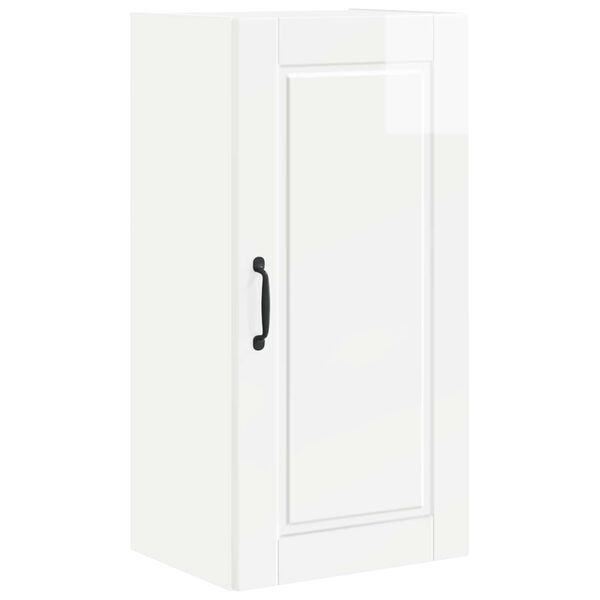 Viser 1 av 13 produktbilde(r)