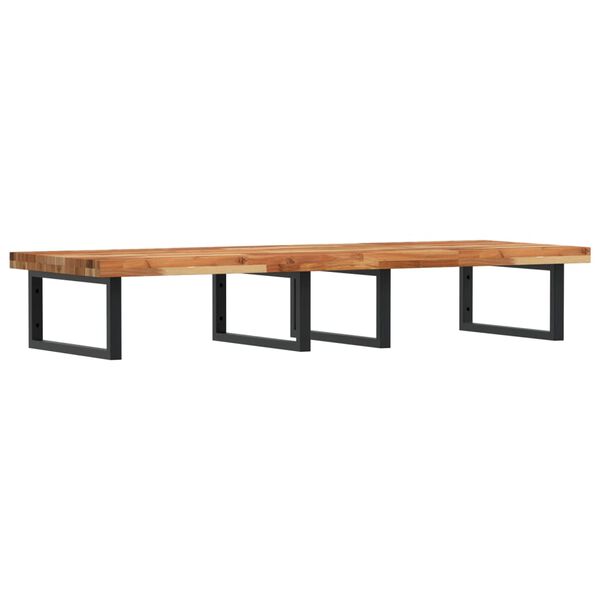 Viser 1 av 11 produktbilde(r)