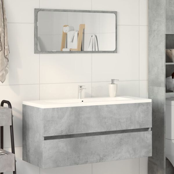 Viser 3 av 11 produktbilde(r)